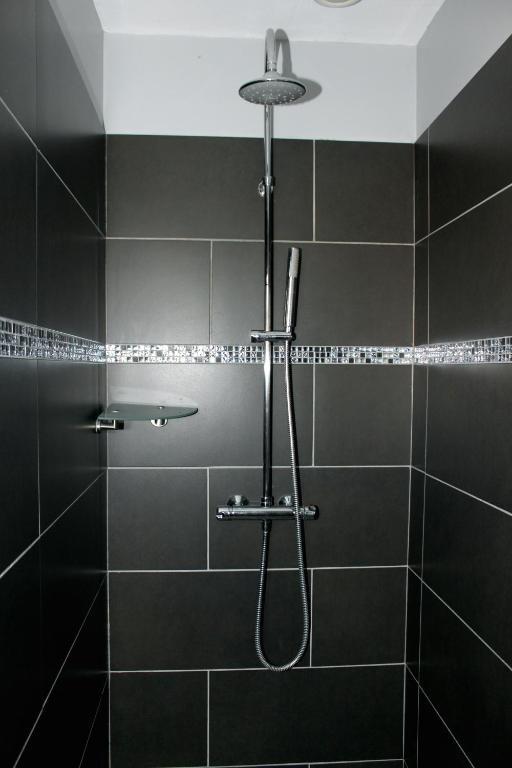 O Doux S'Home Ledenon Ruang foto